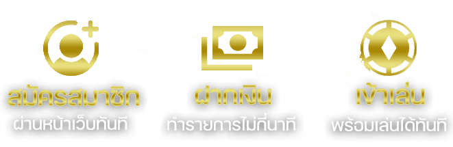 ทางเข้าเล่น-TUNJAI123